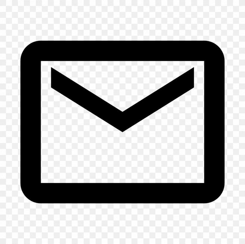 Message Email SMS, PNG, 1600x1600px, Message, Black, Email, Mobile Phones, Multimedia Messaging Service Download Free