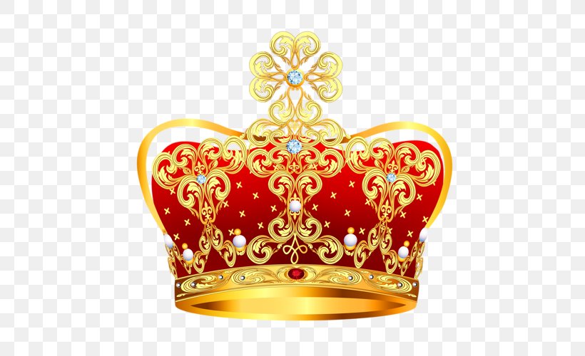 Crown Clip Art, PNG, 500x500px, Crown, Coroa Real, Crown Jewels, Diadem, Fashion Accessory Download Free