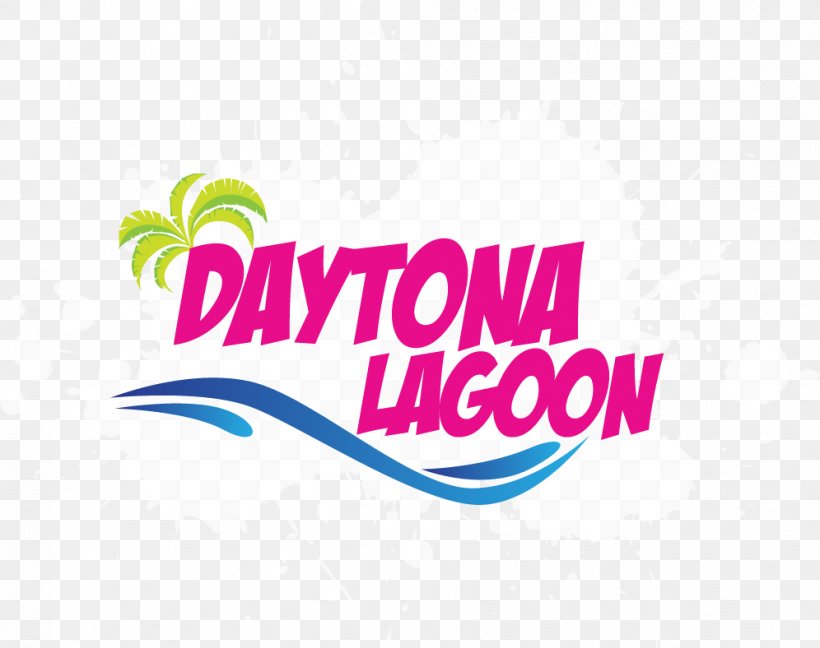 Daytona Lagoon CenterEdge Software Water Park Amusement Park Entertainment, PNG, 996x788px, Daytona Lagoon, Amusement Park, Area, Brand, Child Download Free