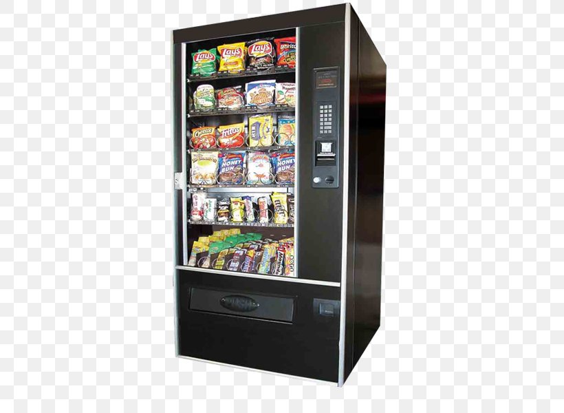 Deebo Vending Machines Automat, PNG, 450x600px, Vending Machines, Automat, Automaton, Business, Coffee Service Download Free