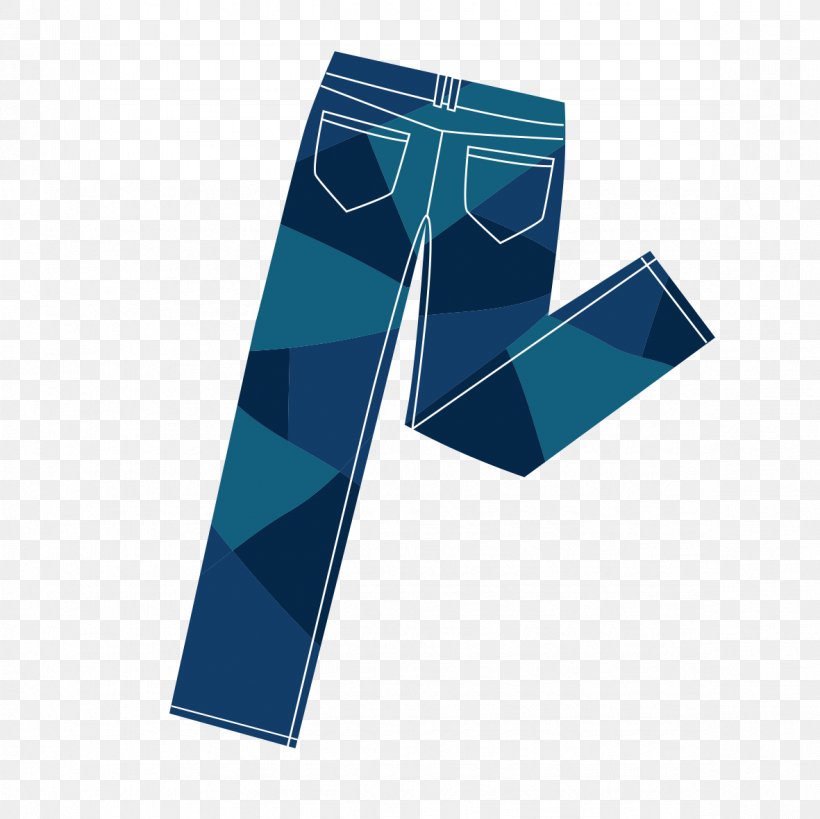 Drawing Jeans Download, PNG, 1181x1181px, Drawing, Blue, Brand, Cartoon, Electric Blue Download Free