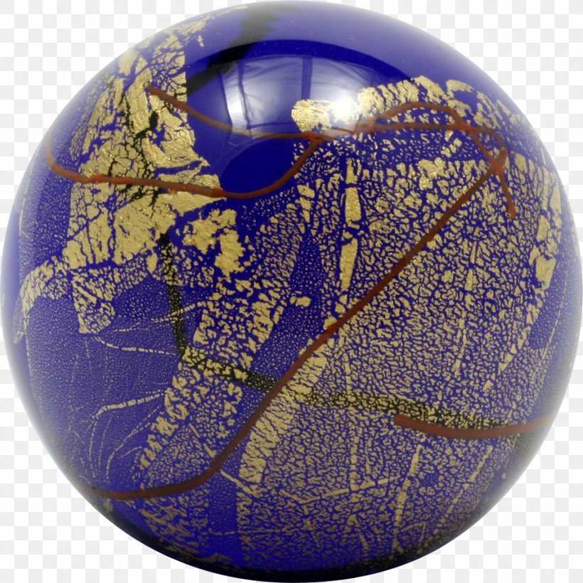 Earth World /m/02j71 Cobalt Blue Sphere, PNG, 950x950px, Earth, Blue, Cobalt, Cobalt Blue, Globe Download Free