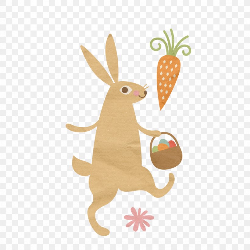 Easter Bunny Rabbit Clip Art, PNG, 1181x1181px, Easter Bunny, Cartoon, Easter, Hare, Kangaroo Download Free