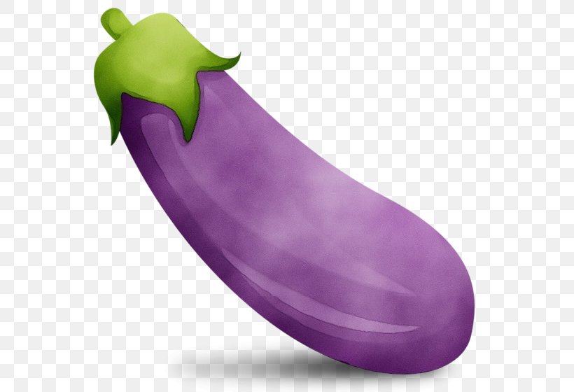 Eggplant Emoji, PNG, 560x560px, Baba Ghanoush, Aubergines, Eggplant, Emoji, Emoticon Download Free