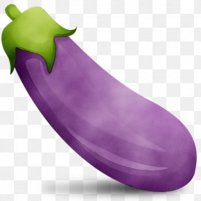 transparent eggplant images transparent eggplant transparent png free download transparent eggplant transparent png