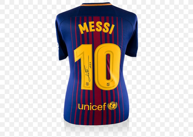 FC Barcelona T-shirt Argentina National Football Team Jersey Autograph, PNG, 570x583px, Fc Barcelona, Active Shirt, Argentina National Football Team, Autograph, Brand Download Free