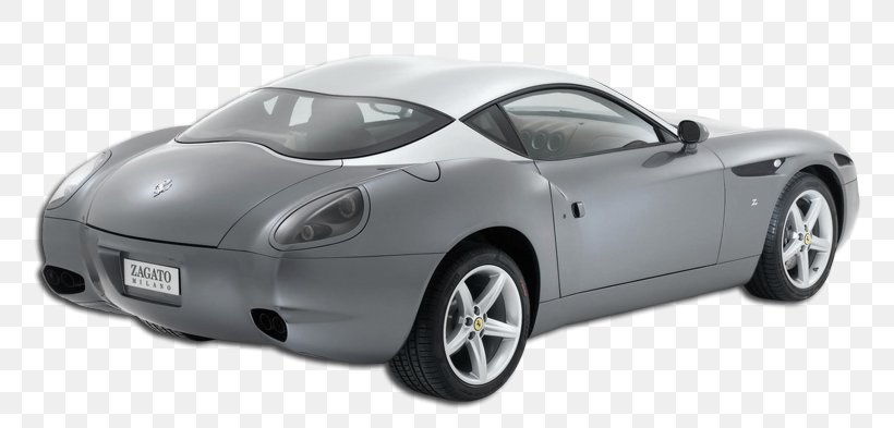 Ferrari 575M Maranello Zagato Car Enzo Ferrari, PNG, 800x393px, Ferrari 575m Maranello, Automotive Design, Automotive Exterior, Automotive Tire, Automotive Wheel System Download Free