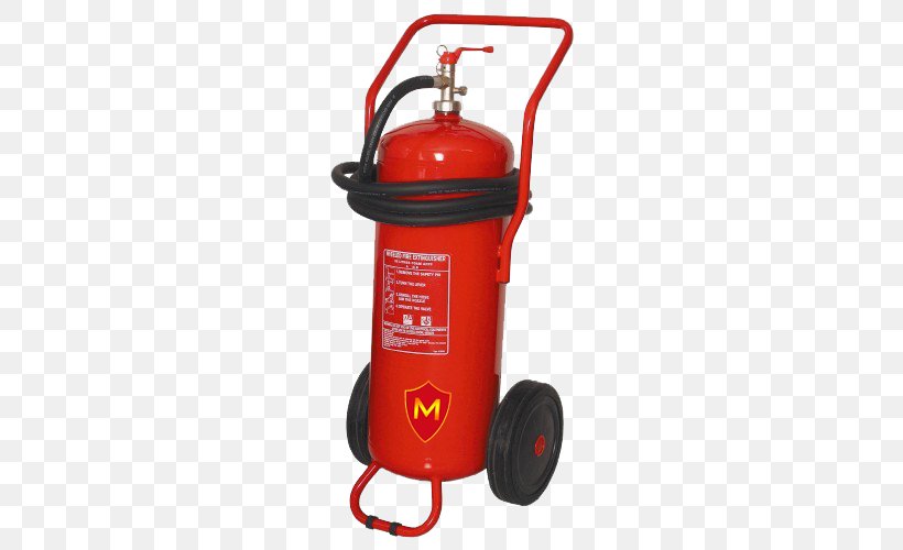 Fire Extinguishers Firefighting Foam Manufacturing, PNG, 500x500px, Fire Extinguishers, Abc Dry Chemical, Carbon Dioxide, Cylinder, Fire Download Free