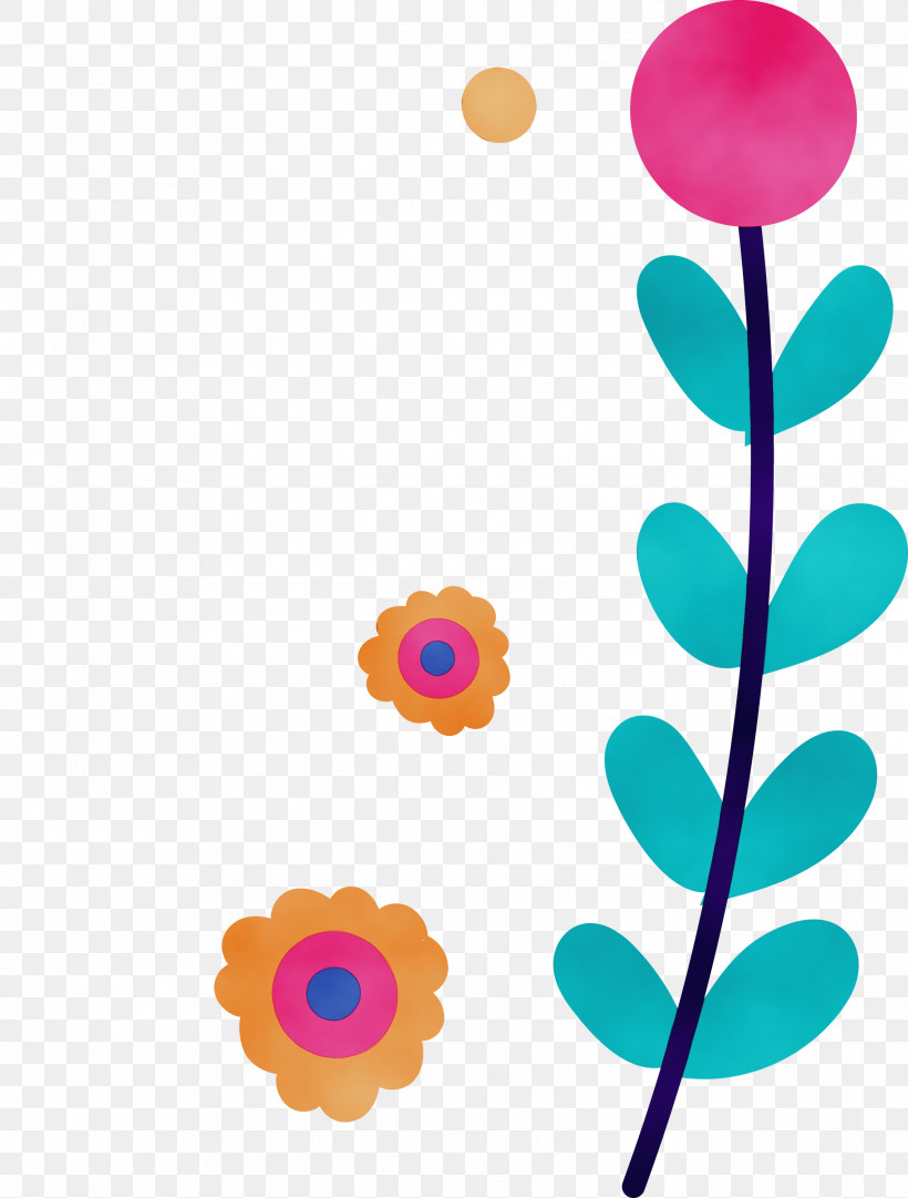 Floral Design, PNG, 2274x2999px, Watercolor, Artificial Flower, Floral Design, Flower, Flower Bouquet Download Free