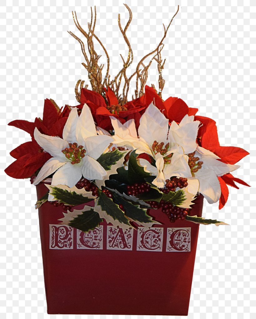 Flowerpot White Bonsai Light, PNG, 1024x1275px, Flowerpot, Artificial Flower, Bonsai, Ceramic, Cut Flowers Download Free