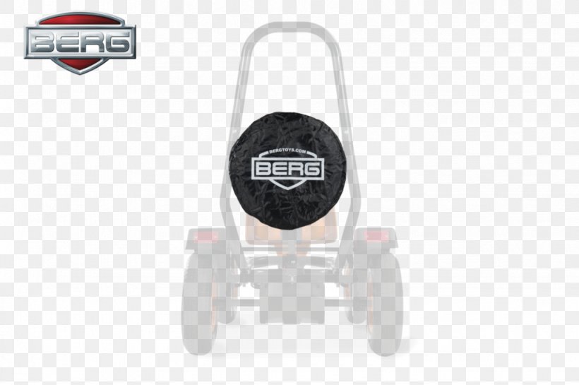 Go-kart Wheel Car Quadracycle Spare Tire, PNG, 1023x681px, Gokart, Brand, Car, Driving, Jeep Download Free