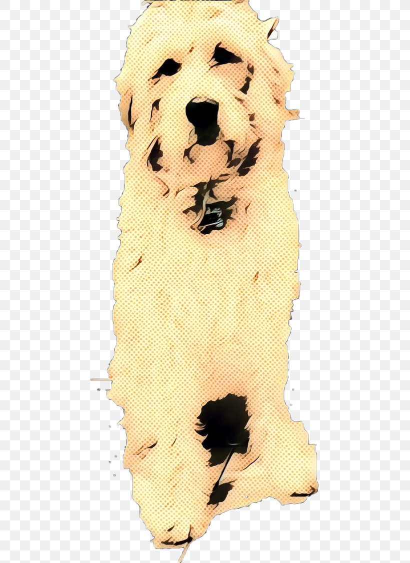 Golden Retriever Background, PNG, 702x1125px, Pop Art, Animal Figure, Beige, Breed, Companion Dog Download Free