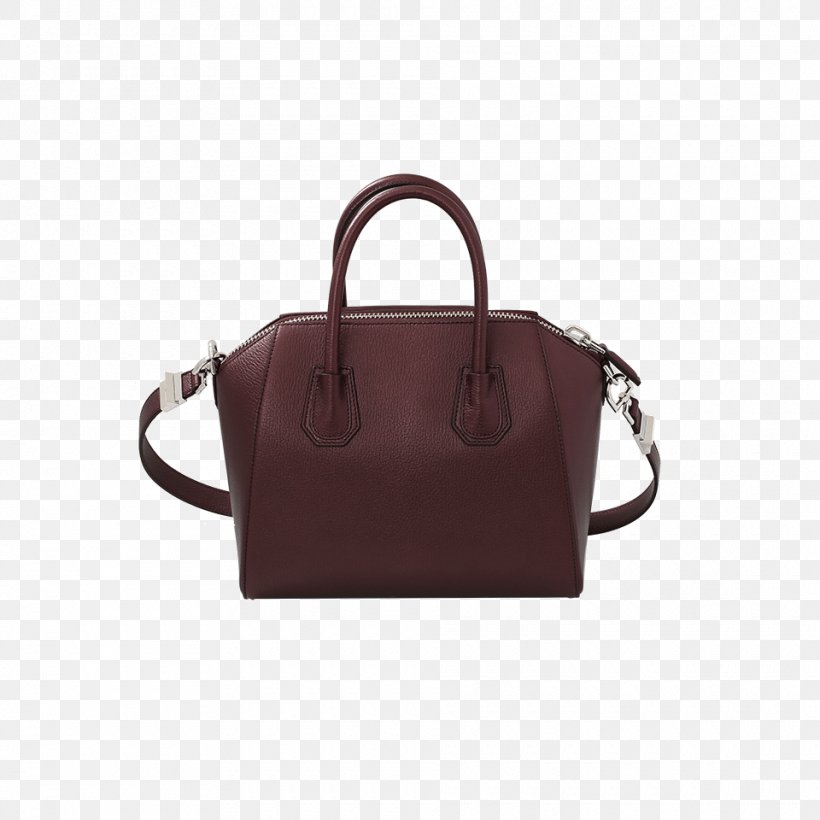 Handbag Satchel Leather Messenger Bags, PNG, 960x960px, Handbag, Bag, Brand, Brown, Burgundy Download Free