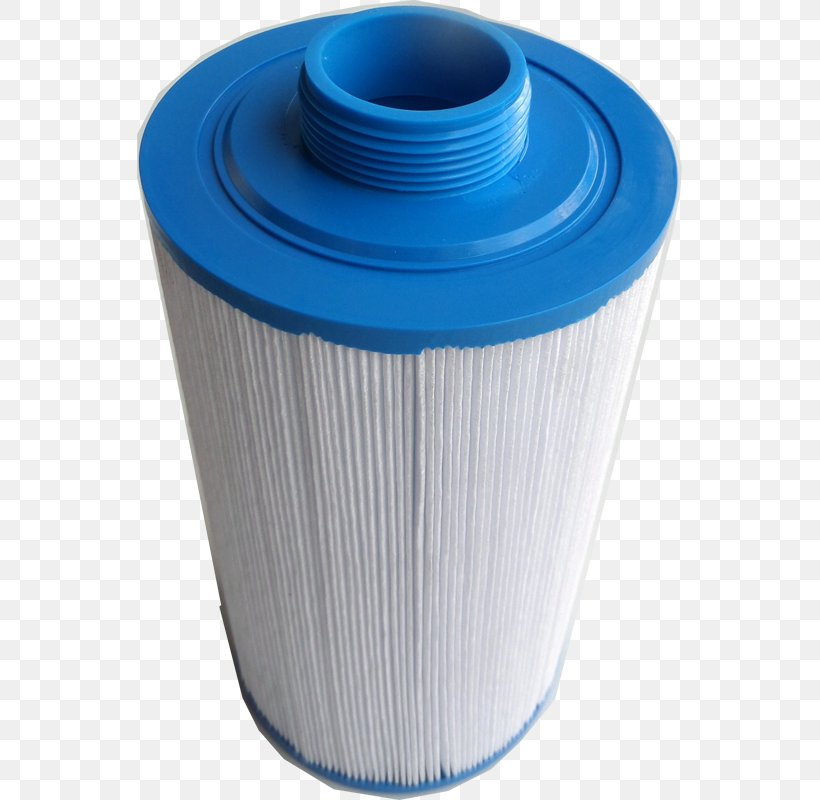 Hot Tub Water Filter Swimming Pool Spa, PNG, 800x800px, Hot Tub, Air Filter, Beauty Parlour, Chemistry, Computer Network Download Free