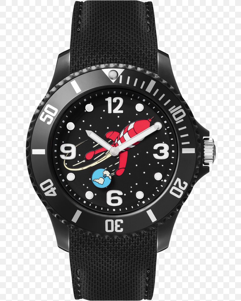 Ice Watch Jewellery Horology Bijou, PNG, 650x1024px, Ice Watch, Bijou, Black, Bracelet, Brand Download Free