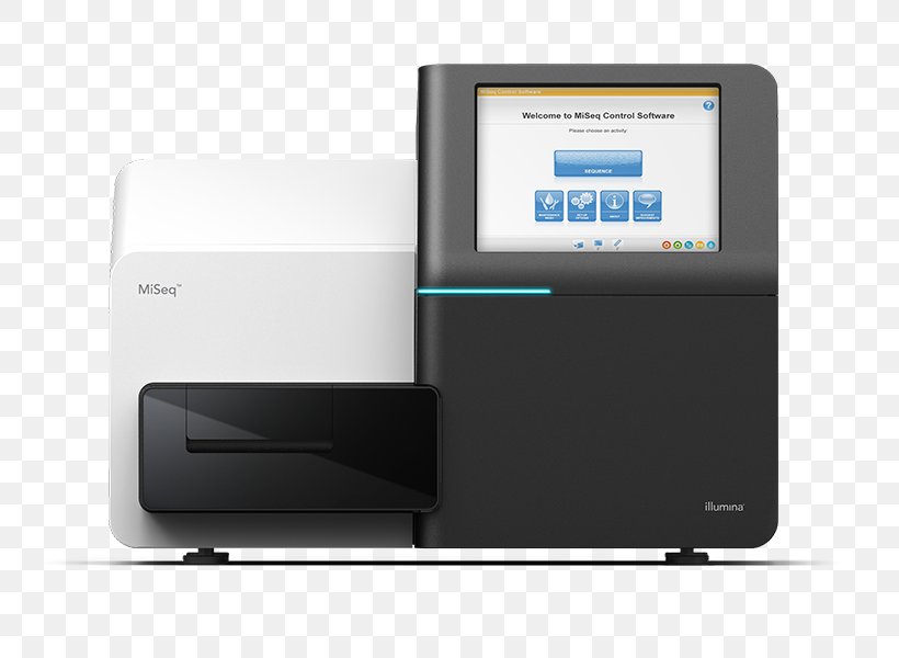 Illumina Dye Sequencing Massive Parallel Sequencing DNA Sequencer DNA Sequencing, PNG, 800x600px, Illumina, Base Pair, Bioinformatics, Dna Sequencer, Dna Sequencing Download Free