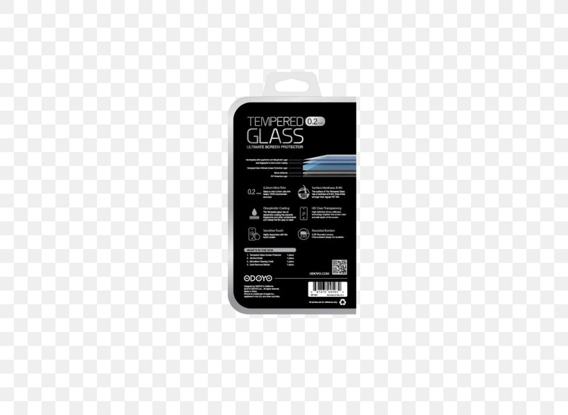 IPhone 6 Plus Screen Protectors Toughened Glass, PNG, 600x600px, Iphone 6, Computer Monitors, Electronic Device, Electronics, Electronics Accessory Download Free