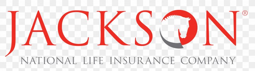 Jackson National Life Life Insurance Company Investment, PNG, 5625x1575px, Jackson National Life, Annuity, Area, Bluecross Blueshield Of Tennessee, Brand Download Free