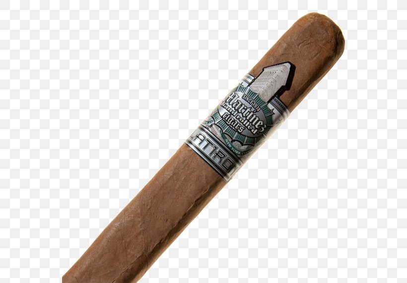 Knife Martinez Handmade Cigars Hunting & Survival Knives Tobacco, PNG, 570x570px, Knife, Blade, Cigar, Cigar Band, Cigarette Download Free