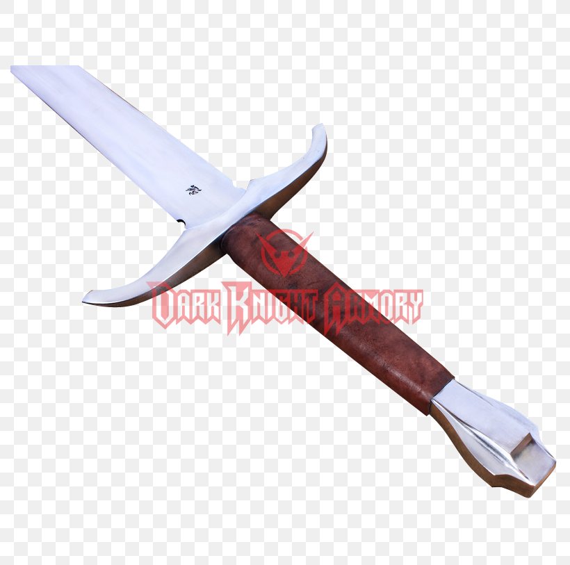 Knife Scabbard Sword Blade Dagger, PNG, 813x813px, Knife, Aircraft, Airplane, Array Data Structure, Belt Download Free