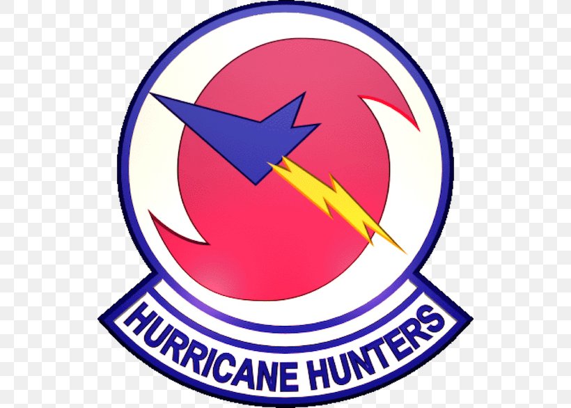Lockheed C-130 Hercules Lockheed WC-130 53d Weather Reconnaissance Squadron Hurricane Hunters, PNG, 540x586px, Lockheed C130 Hercules, Air Force Reserve Command, Area, Artwork, Hurricane Hunters Download Free