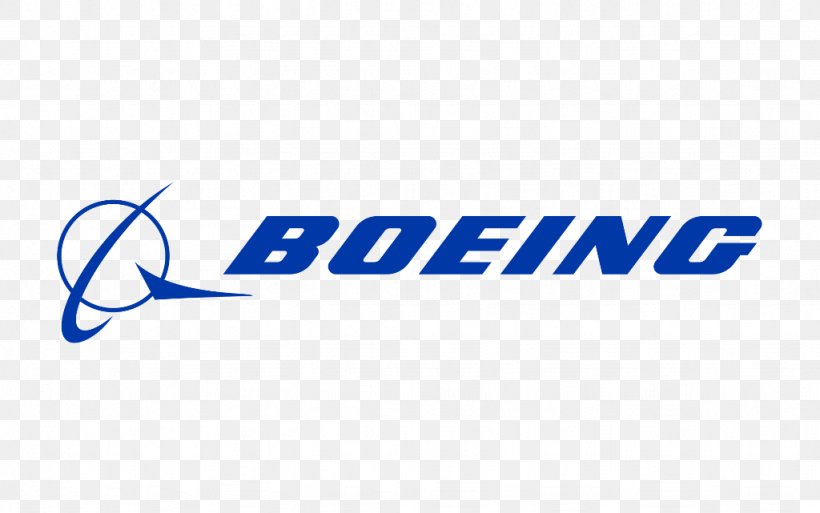 Logo Boeing Brand Business Wordmark, PNG, 1024x641px, Logo, Area, Arms Industry, Blue, Boeing Download Free