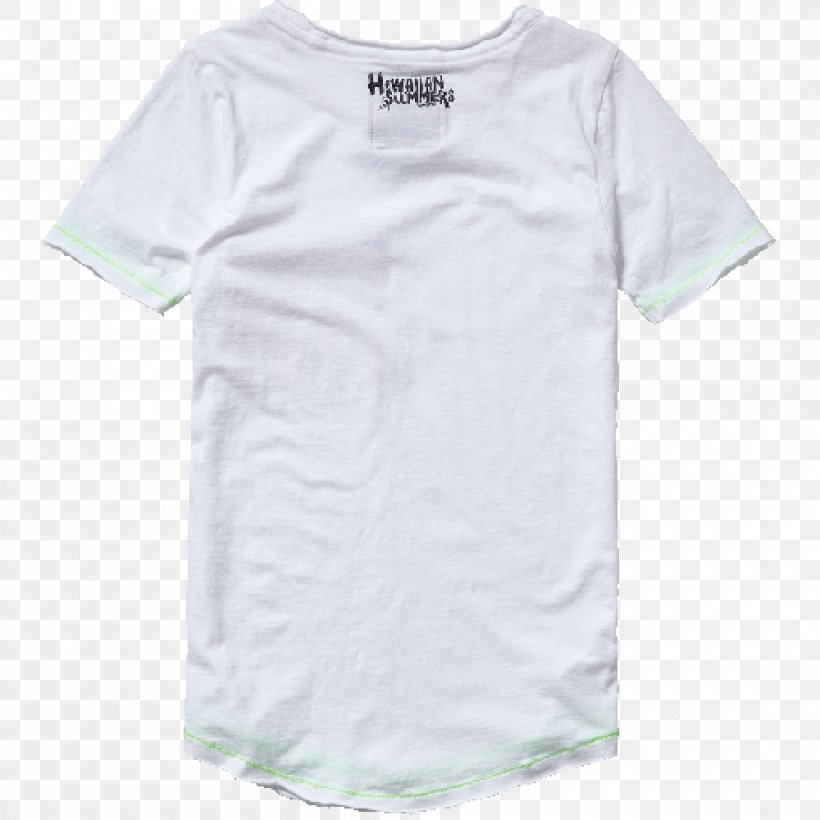 Long-sleeved T-shirt Long-sleeved T-shirt Collar, PNG, 1000x1000px, Tshirt, Active Shirt, Clothing, Collar, Long Sleeved T Shirt Download Free