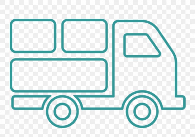 Memory Foam Mattress Pads Transport Logistics, PNG, 1000x700px, Memory Foam, Area, Bed, Blue, Brand Download Free