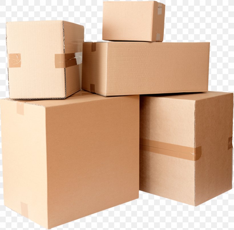 Mover United Parcel Service Relocation Self Storage Business, PNG, 1227x1209px, Mover, Advertising, Box, Business, Cardboard Download Free