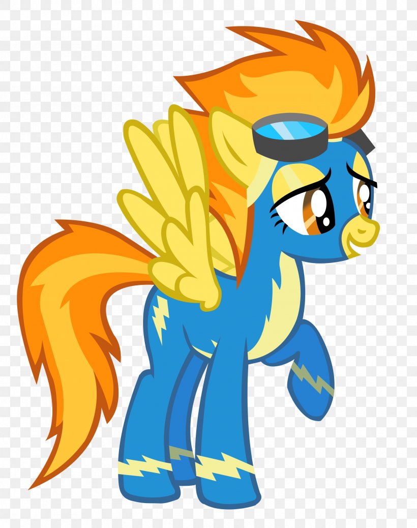 My Little Pony Supermarine Spitfire Applejack Rainbow Dash, PNG, 2488x3151px, Pony, Animal Figure, Applejack, Art, Artwork Download Free