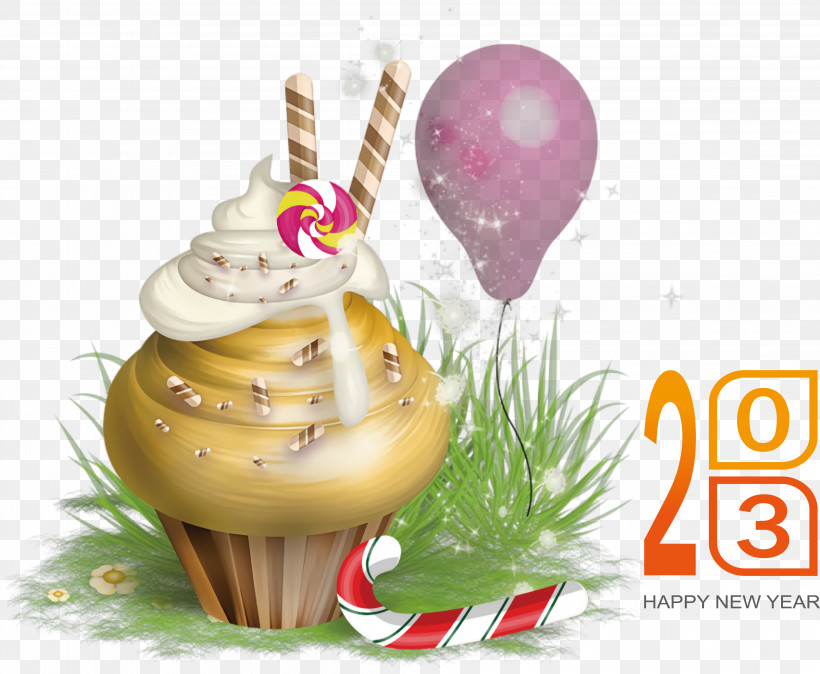 New Year Cake, PNG, 4427x3641px, Chocolate Cake, Birthday Cake, Cake, Candy Cake, Candy Cane Download Free