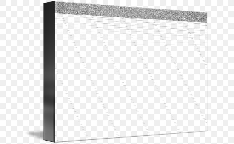 Paper Line Angle, PNG, 650x504px, Paper, Area, Material, Rectangle, White Download Free