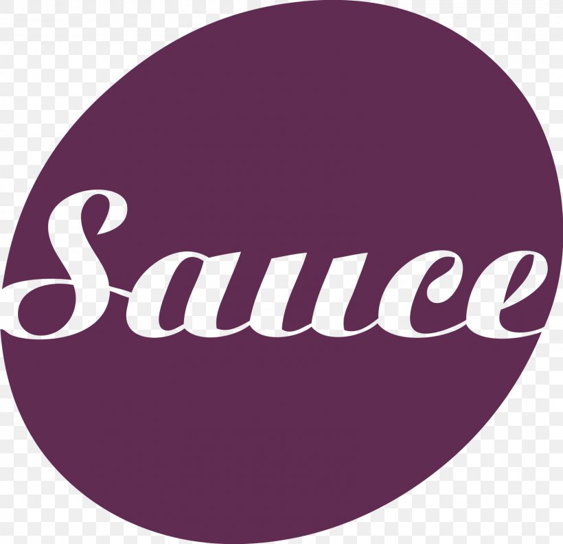 Sauce Communications Restaurant W12 8LE Chef, PNG, 1600x1546px, Sauce Communications, Brand, Chef, Communication, Drink Download Free