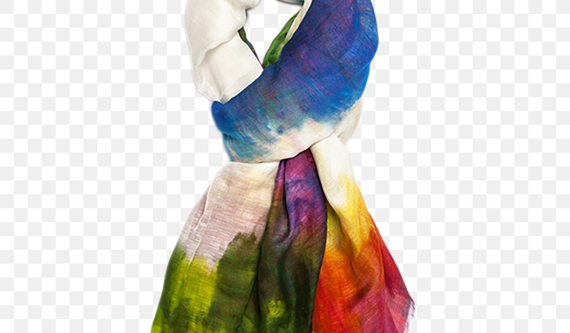 Scarf Silk Neck, PNG, 640x480px, Scarf, Neck, Silk, Stole Download Free