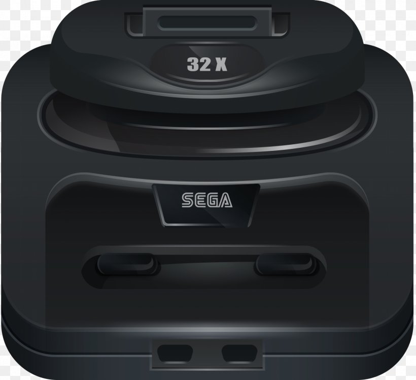 Sega Saturn PlayStation 2 Super Nintendo Entertainment System 32X, PNG, 1500x1370px, Sega Saturn, Dreamcast, Electronic Device, Electronics, Emulator Download Free