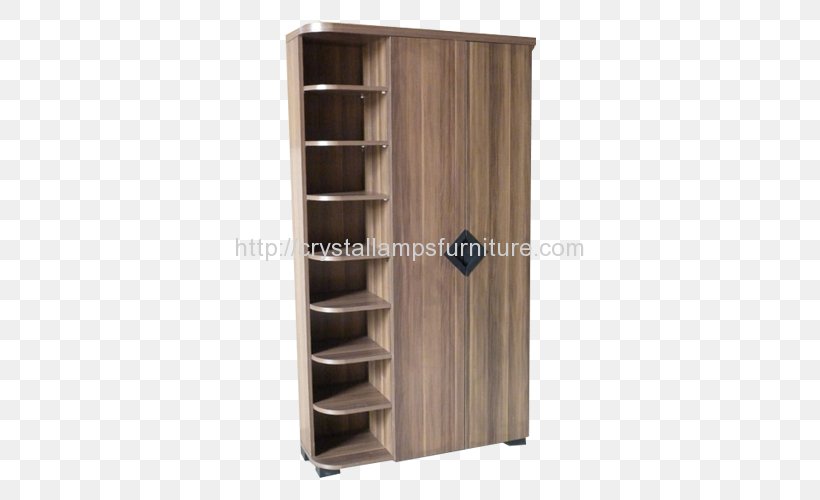 Shelf Furniture Bookcase Closet Cupboard, PNG, 500x500px, Shelf, Armoires Wardrobes, Bookcase, Closet, Copyright Download Free