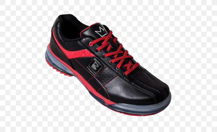 Shoe Red Bowling Blue Black, PNG, 500x500px, Shoe, Athletic Shoe, Basketball Shoe, Black, Blue Download Free