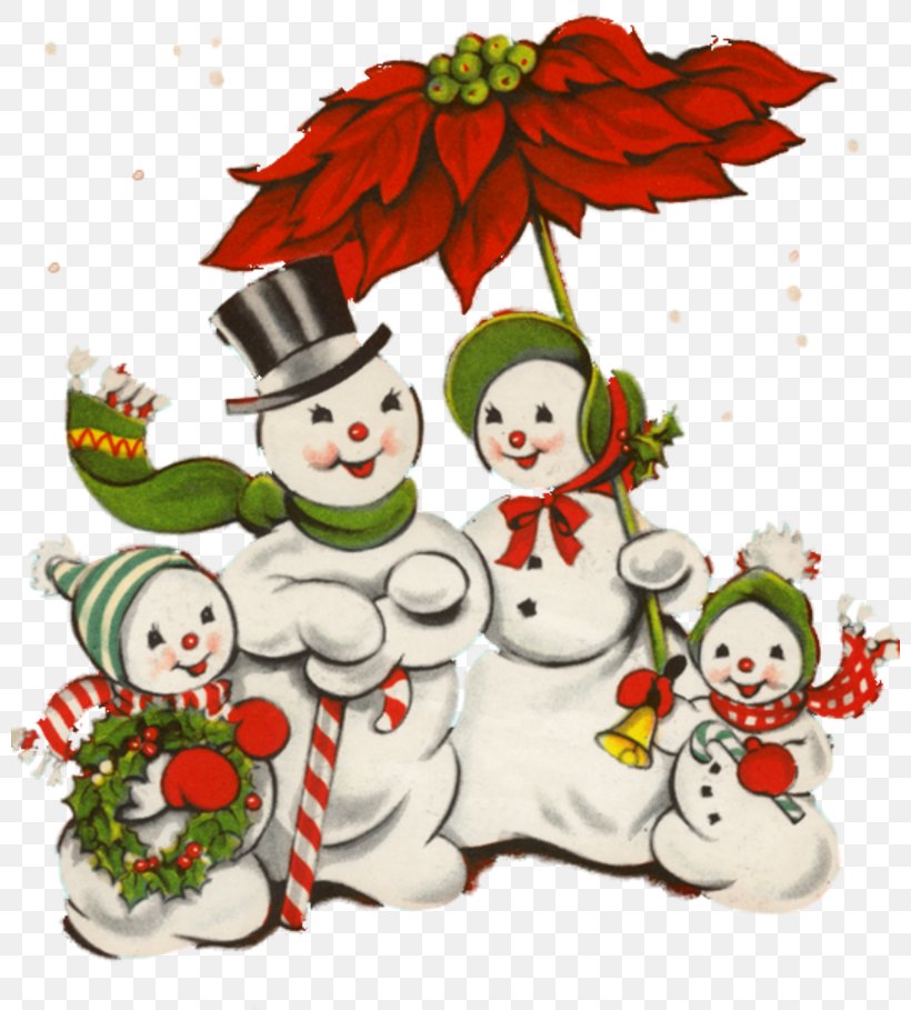 Snowman Christmas Card Greeting & Note Cards Clip Art, PNG, 800x909px, Snowman, Blog, Christmas, Christmas Card, Christmas Decoration Download Free