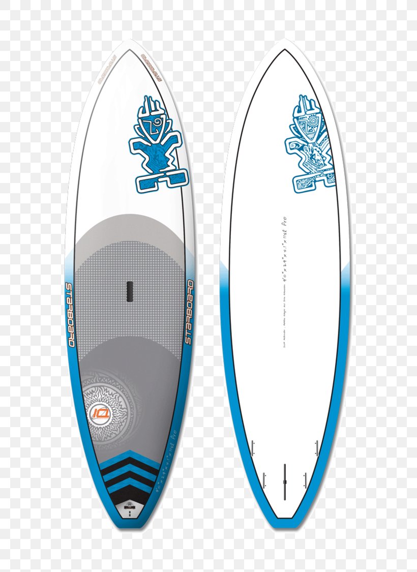 Surfboard Port And Starboard Windsurfing, PNG, 599x1125px, Surfboard, Aspartate Transaminase, Microsoft Azure, Port And Starboard, Sports Equipment Download Free