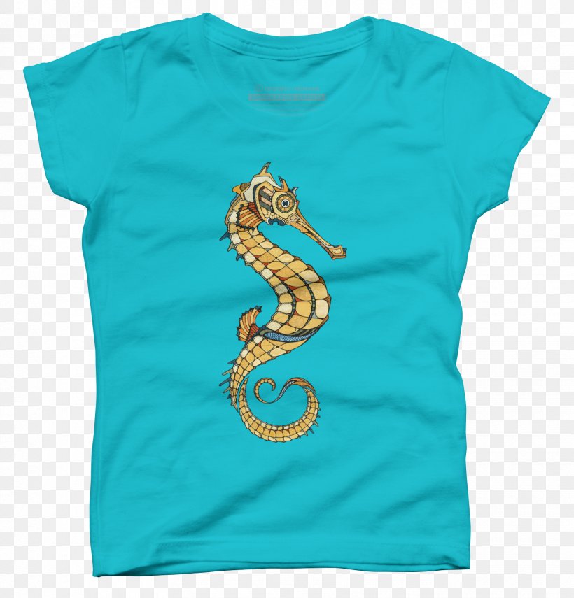T-shirt Sleeve Crew Neck Apron, PNG, 1725x1800px, Tshirt, Apron, Aqua, Blue, Central Perk Download Free