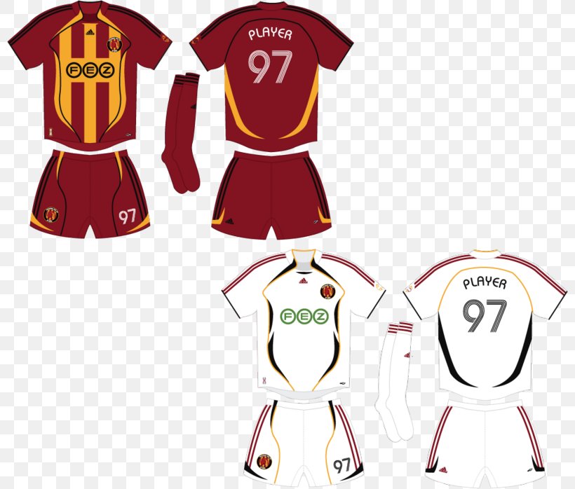 T-shirt Sports Fan Jersey Real Salt Lake Sleeve, PNG, 800x698px, Tshirt, Area, Clothing, Dress, Fictional Character Download Free