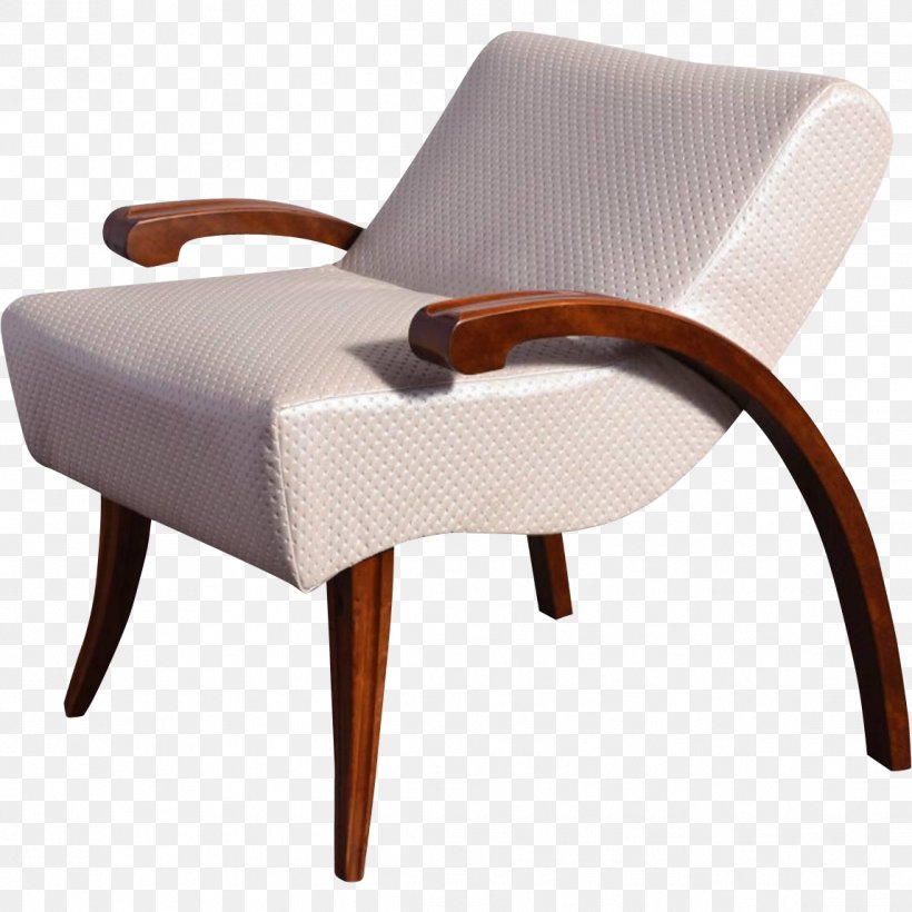 Table Art Deco Chair Furniture, PNG, 1146x1146px, Table, Antique Furniture, Armrest, Art, Art Deco Download Free