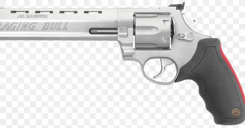 Taurus Raging Bull Firearm .454 Casull Taurus Model 82, PNG, 1200x630px, 454 Casull, Taurus Raging Bull, Air Gun, Airsoft, Airsoft Gun Download Free