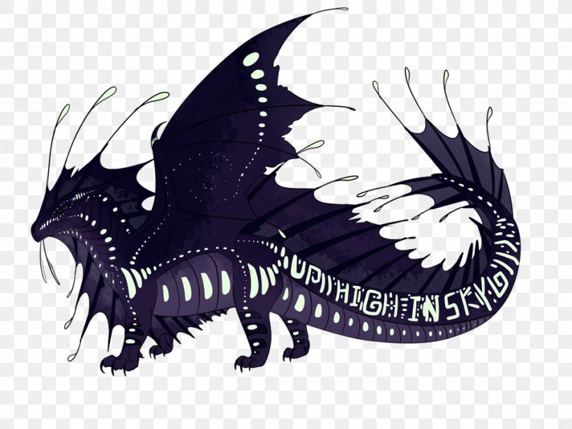 The Dragonet Prophecy Wings Of Fire Viperfish, PNG, 960x720px, Dragonet Prophecy, Book Series, Color, Deviantart, Dragon Download Free