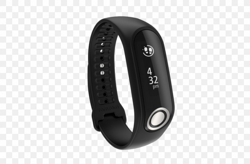 TomTom Touch Cardio Activity Tracker GPS Navigation Systems GPS Watch, PNG, 882x580px, Activity Tracker, Black, Body Composition, Customer Review, Fashion Accessory Download Free