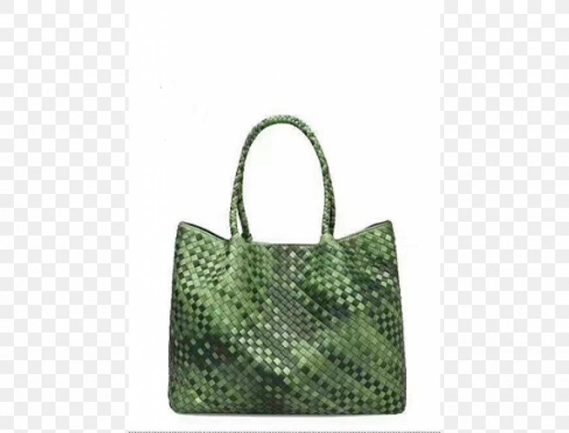 Tote Bag Handbag Leather Bottega Veneta, PNG, 870x664px, Tote Bag, Bag, Bottega Veneta, Brand, Centimeter Download Free