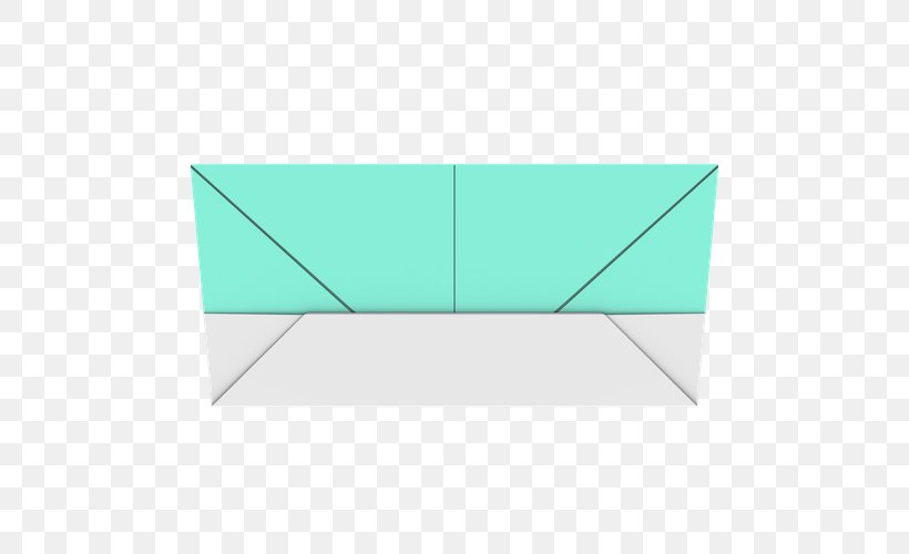 Turquoise Teal Rectangle Triangle, PNG, 500x500px, Turquoise, Aqua, Azure, Microsoft Azure, Rectangle Download Free