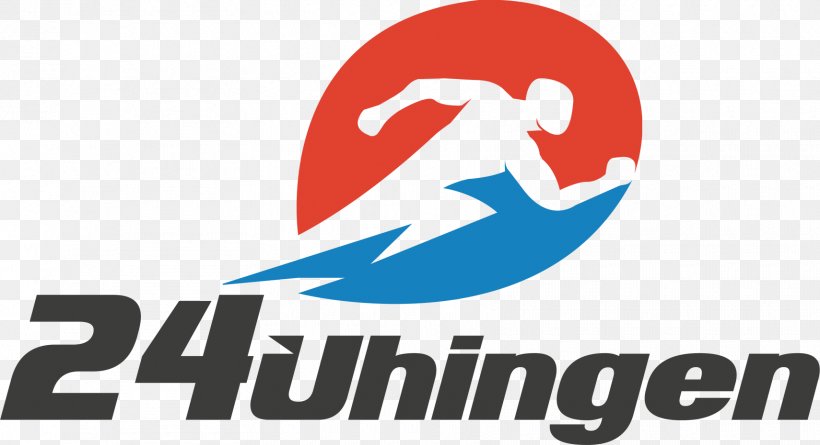 Uhingen 24-hour Run City One Hour Run Motorman Run, PNG, 1710x930px, City, Brand, Germany, Hour, Logo Download Free