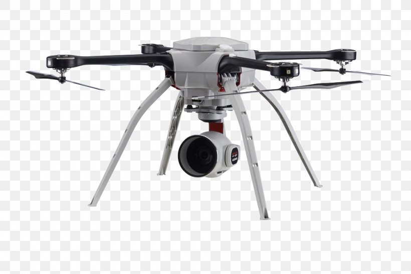 Unmanned Aerial Vehicle Aeryon Labs Aeryon Scout Airplane Quadcopter, PNG, 1000x666px, Unmanned Aerial Vehicle, Aeryon Labs, Aeryon Scout, Aircraft, Airplane Download Free
