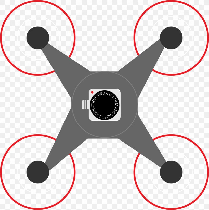 Unmanned Aerial Vehicle Clip Art, PNG, 1280x1284px, Unmanned Aerial Vehicle, Aerial Photography, Aircraft, Airplane, Area Download Free